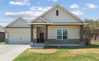 1440 Lakeview Drive, Pelican Bay, TX 76020