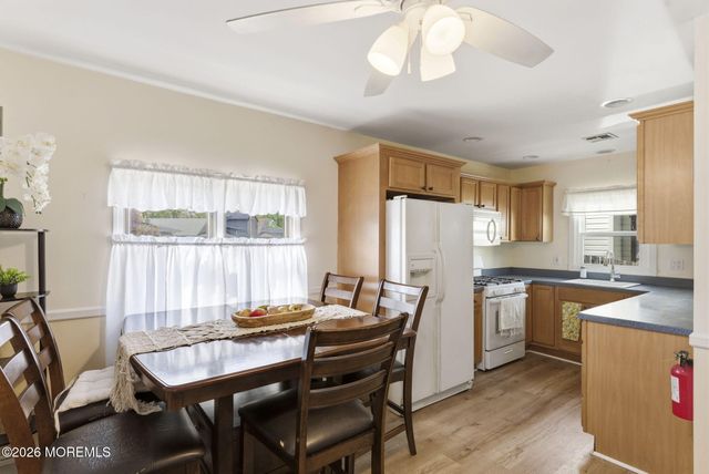 301 Norwood Avenue, Laurence Harbor, NJ 08879