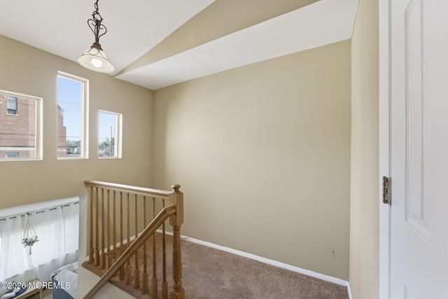 301 Norwood Avenue, Laurence Harbor, NJ 08879