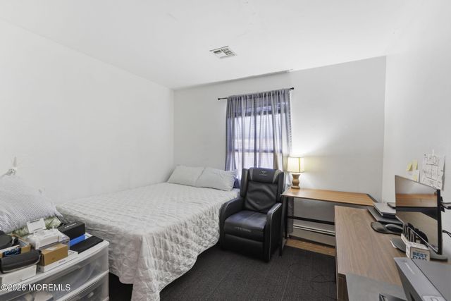 301 Norwood Avenue, Laurence Harbor, NJ 08879