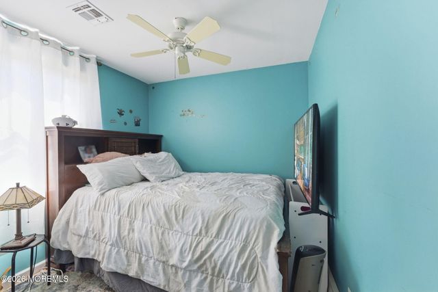 301 Norwood Avenue, Laurence Harbor, NJ 08879