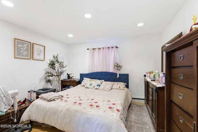 301 Norwood Avenue, Laurence Harbor, NJ 08879