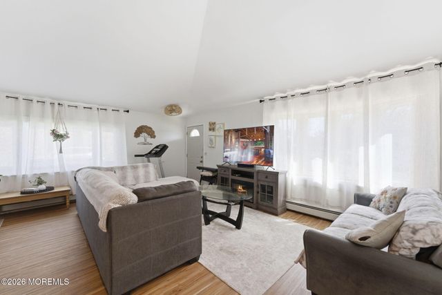 301 Norwood Avenue, Laurence Harbor, NJ 08879