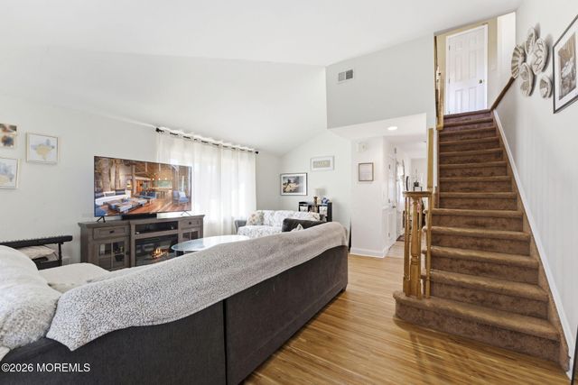 301 Norwood Avenue, Laurence Harbor, NJ 08879