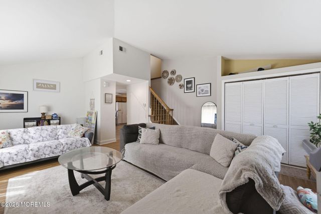 301 Norwood Avenue, Laurence Harbor, NJ 08879