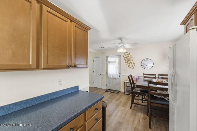 301 Norwood Avenue, Laurence Harbor, NJ 08879