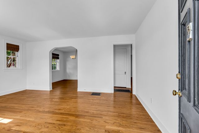2624 Ashwood Ave, Nashville, TN 37212