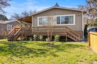 1518 Monroe St, Ukiah, CA 95482