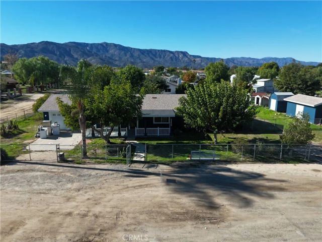 34925 Cameron Ln, Wildomar, CA 92595