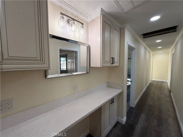 34925 Cameron Ln, Wildomar, CA 92595