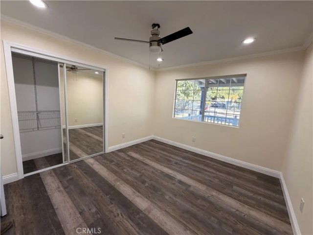 34925 Cameron Ln, Wildomar, CA 92595