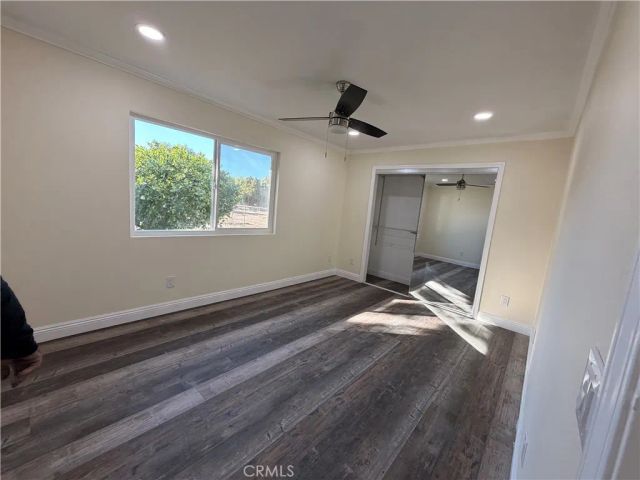 34925 Cameron Ln, Wildomar, CA 92595