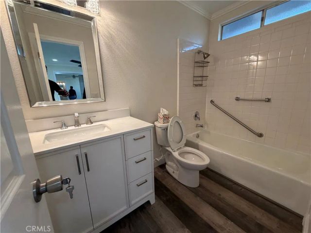 34925 Cameron Ln, Wildomar, CA 92595