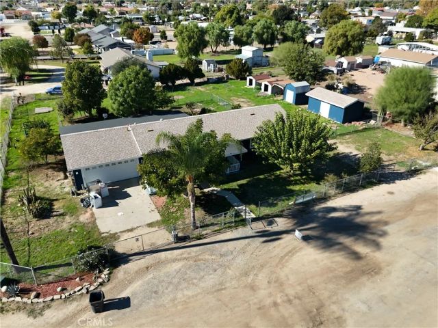 34925 Cameron Ln, Wildomar, CA 92595