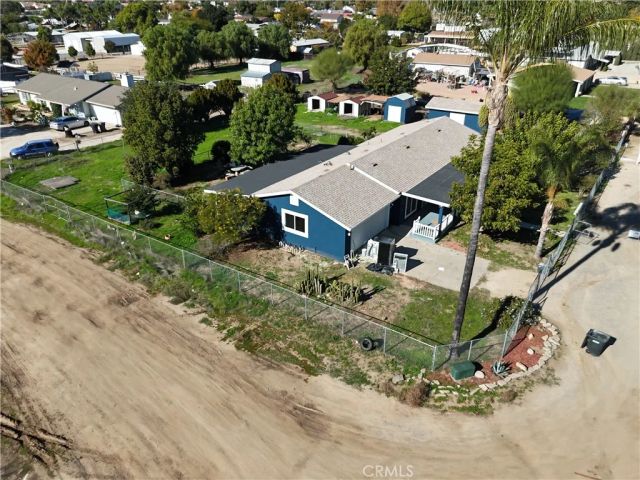 34925 Cameron Ln, Wildomar, CA 92595