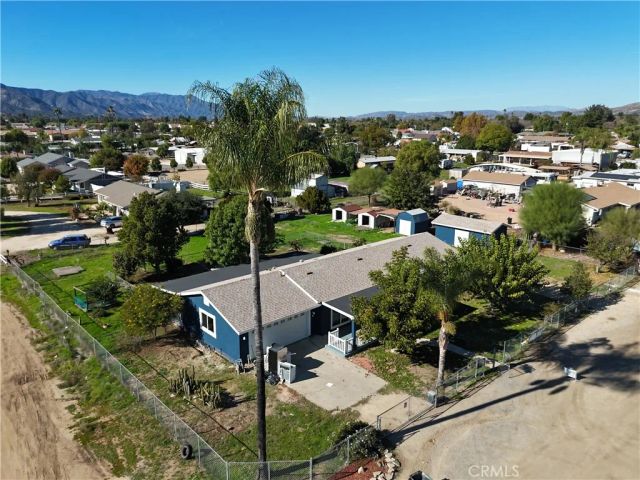 34925 Cameron Ln, Wildomar, CA 92595