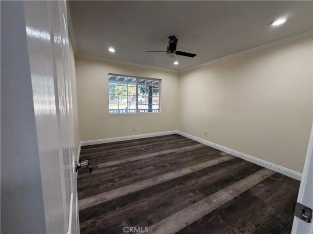 34925 Cameron Ln, Wildomar, CA 92595