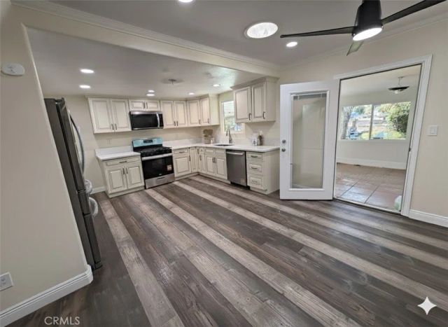 34925 Cameron Ln, Wildomar, CA 92595