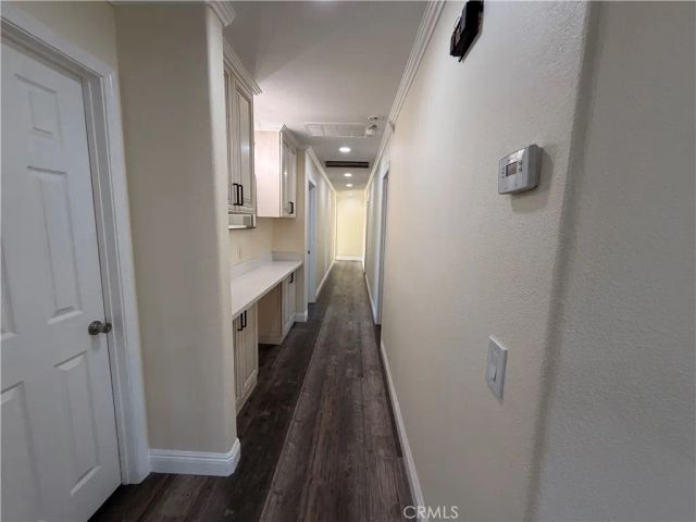 34925 Cameron Ln, Wildomar, CA 92595