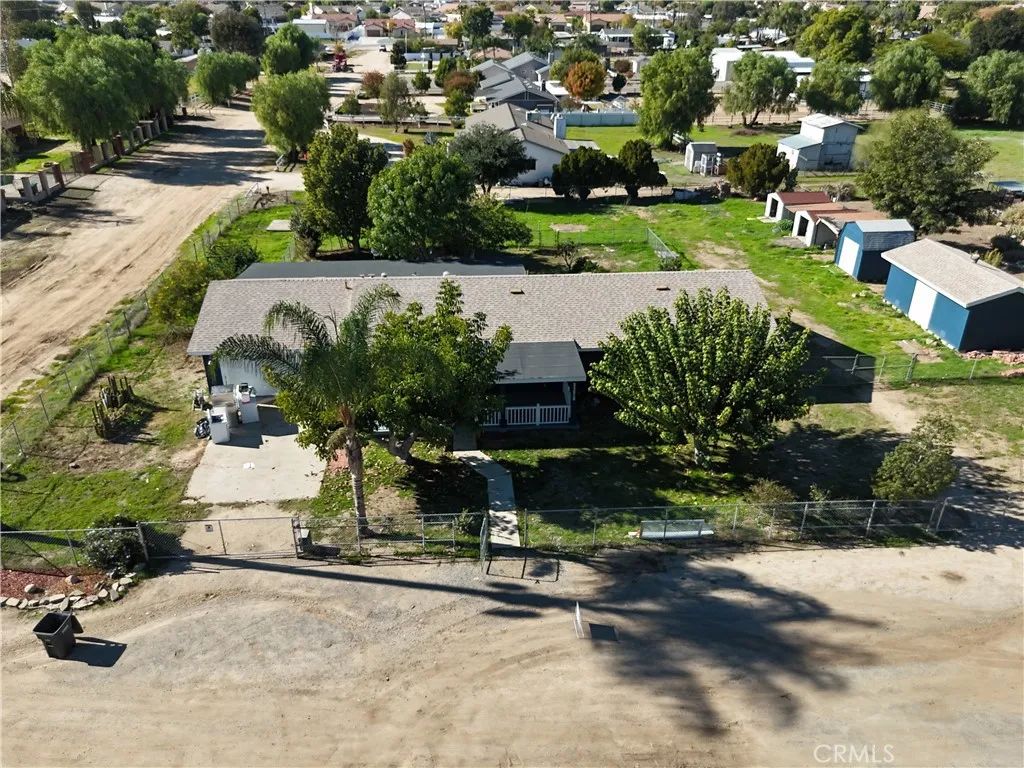 34925 Cameron Ln, Wildomar, CA 92595