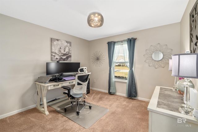 16664 Walstan Drive, Loxley, AL 36551