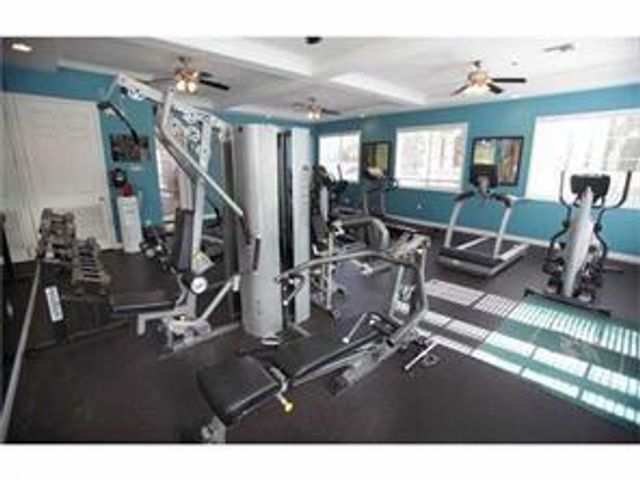 2131 SE 10th Avenue 1112, Fort Lauderdale, FL 33316