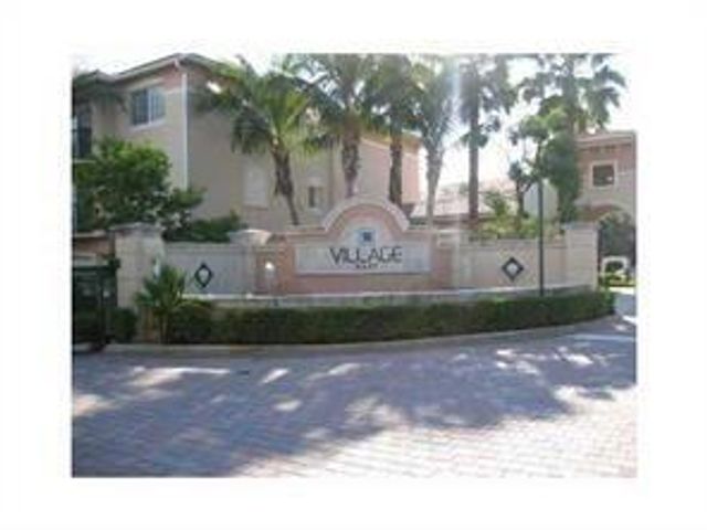 2131 SE 10th Avenue 1112, Fort Lauderdale, FL 33316