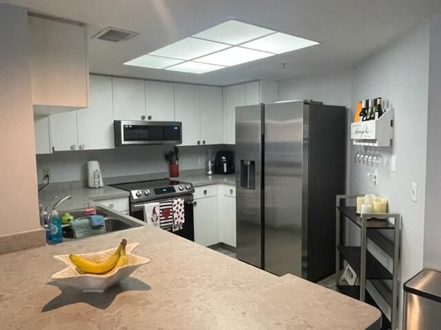 2131 SE 10th Avenue 1112, Fort Lauderdale, FL 33316