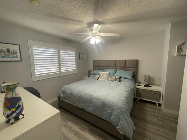 2131 SE 10th Avenue 1112, Fort Lauderdale, FL 33316