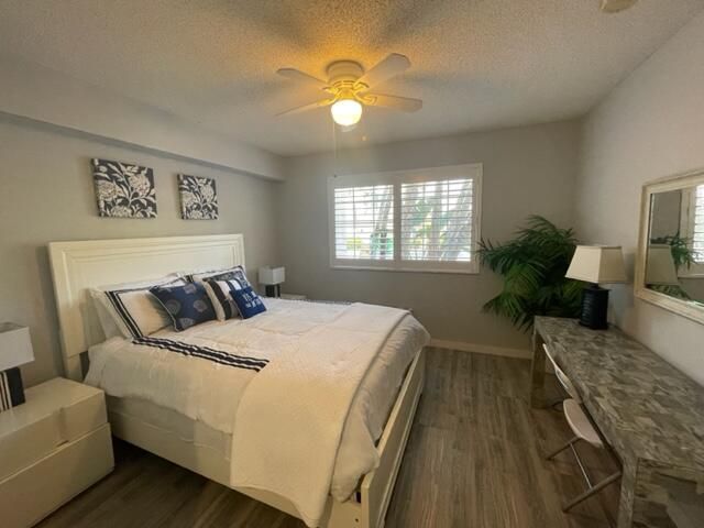 2131 SE 10th Avenue 1112, Fort Lauderdale, FL 33316