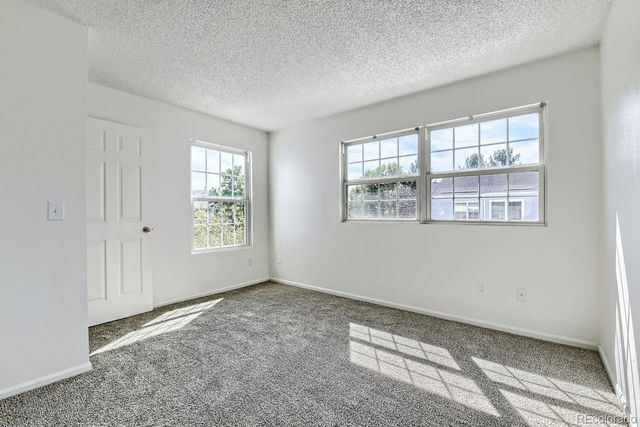 12332 Colorado Boulevard 40, Thornton, CO 80241