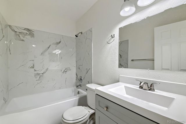 12332 Colorado Boulevard 40, Thornton, CO 80241