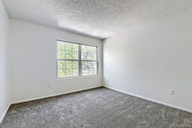12332 Colorado Boulevard 40, Thornton, CO 80241