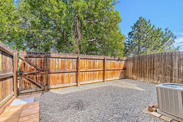 12332 Colorado Boulevard 40, Thornton, CO 80241