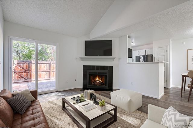12332 Colorado Boulevard 40, Thornton, CO 80241