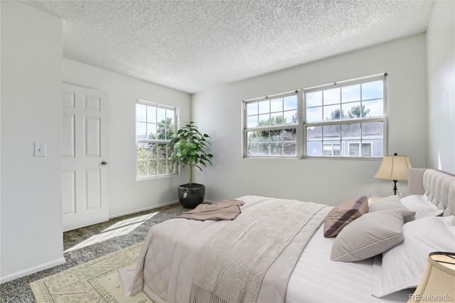 12332 Colorado Boulevard 40, Thornton, CO 80241