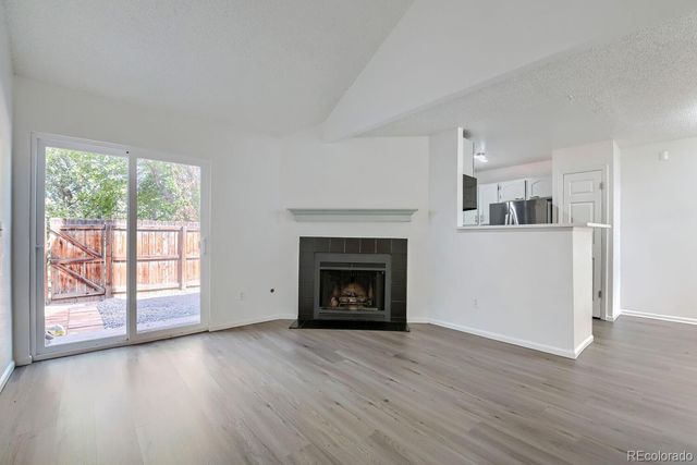 12332 Colorado Boulevard 40, Thornton, CO 80241