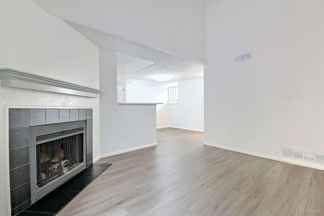 12332 Colorado Boulevard 40, Thornton, CO 80241