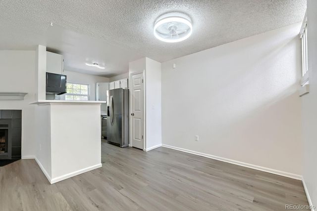 12332 Colorado Boulevard 40, Thornton, CO 80241