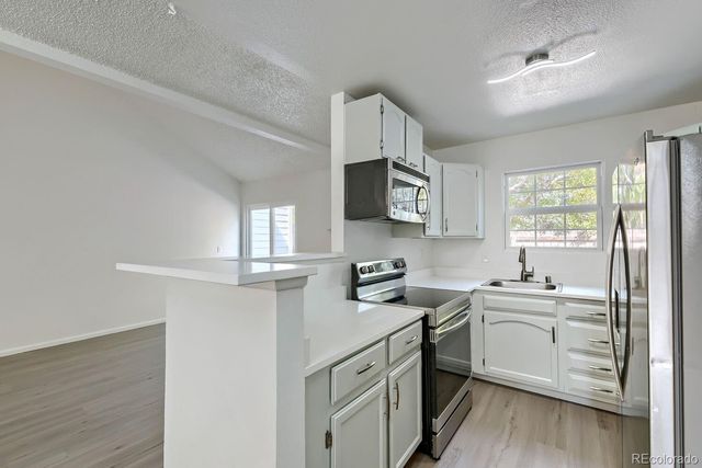 12332 Colorado Boulevard 40, Thornton, CO 80241