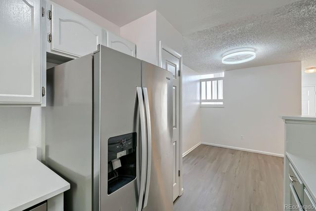 12332 Colorado Boulevard 40, Thornton, CO 80241