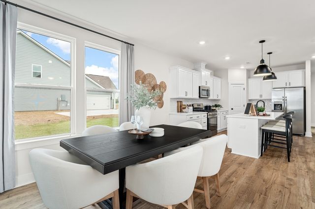 1411 Charles Drive, Chapel Hill, TN 37034