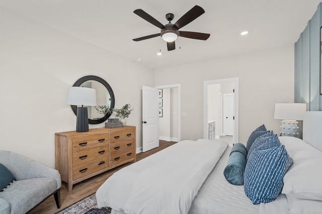 1411 Charles Drive, Chapel Hill, TN 37034