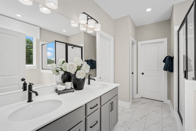 1411 Charles Drive, Chapel Hill, TN 37034