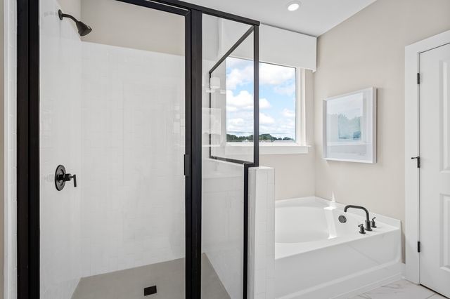 1411 Charles Drive, Chapel Hill, TN 37034