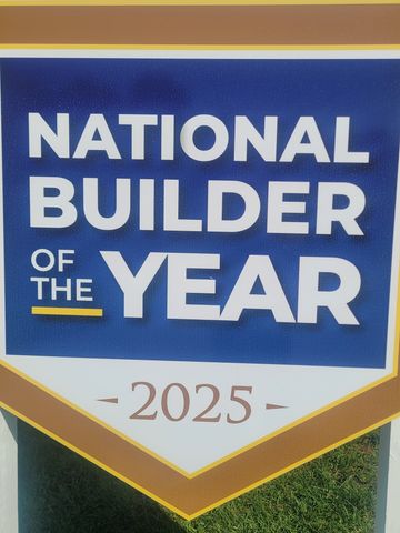 1411 Charles Drive, Chapel Hill, TN 37034