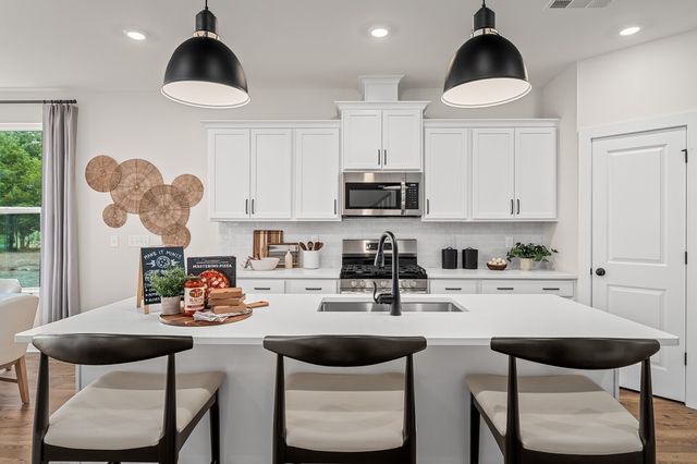 1411 Charles Drive, Chapel Hill, TN 37034