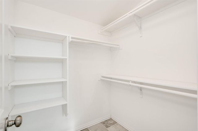 811 Gunter ST B, Austin, TX 78702