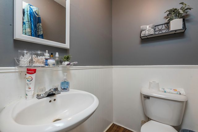 19451 W Hoag Court, Mundelein, IL 60060