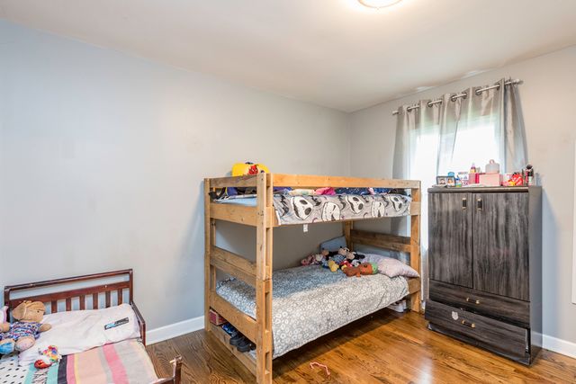 19451 W Hoag Court, Mundelein, IL 60060